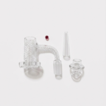 QB15 QUARTZ PATTERN SET 1