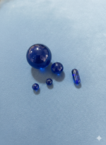 TB00 TERP BALL COLOR SET - Image 3