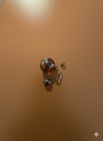 TB00 TERP BALL COLOR SET - Image 4