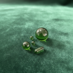 TB00 TERP BALL COLOR SET