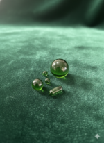 TB00 TERP BALL COLOR SET