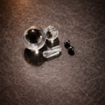 TB02 GALAXY BALL SET