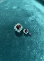 TB05 UNIVERSE BALL SET - Image 2