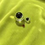 TB05 UNIVERSE BALL SET