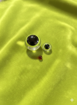 TB05 UNIVERSE BALL SET