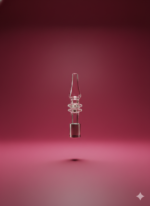 TT00 ONE SIZE TWIST TIP - Image 5