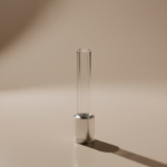 TT00 ONE SIZE TWIST TIP