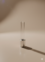 TT00 ONE SIZE TWIST TIP