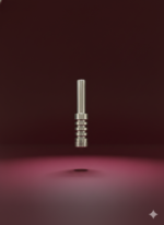 TT00 ONE SIZE TWIST TIP - Image 4