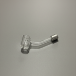 TT02 ONE SIZE TWIST INVERT TIP