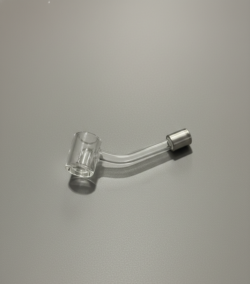 TT02 ONE SIZE TWIST INVERT TIP TT02 ONE SIZE TWIST INVERT TIP - Image 1