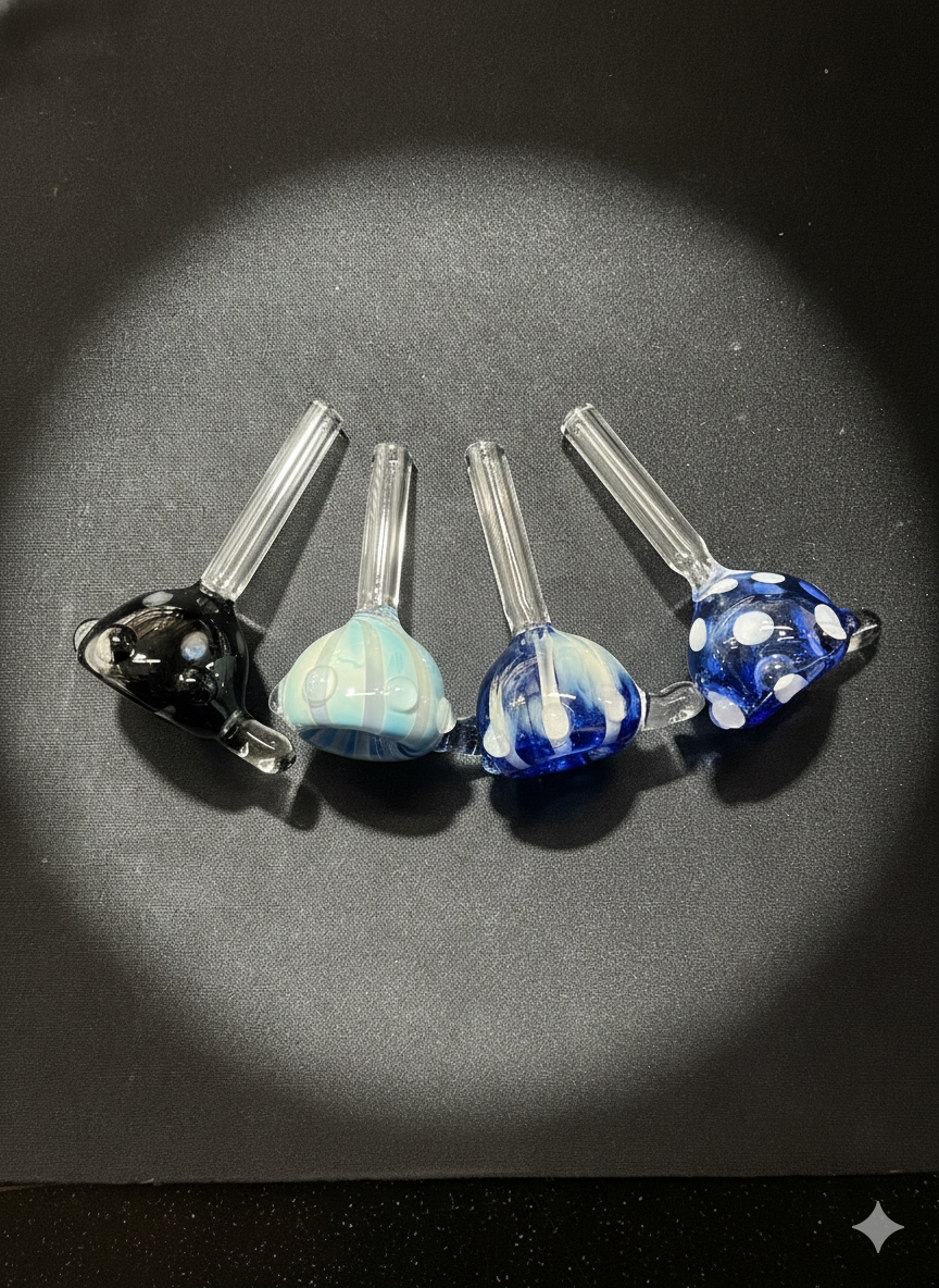 WCPT00 WC SLIDE BOWL WCPT00 WC SLIDE BOWL - Image 1