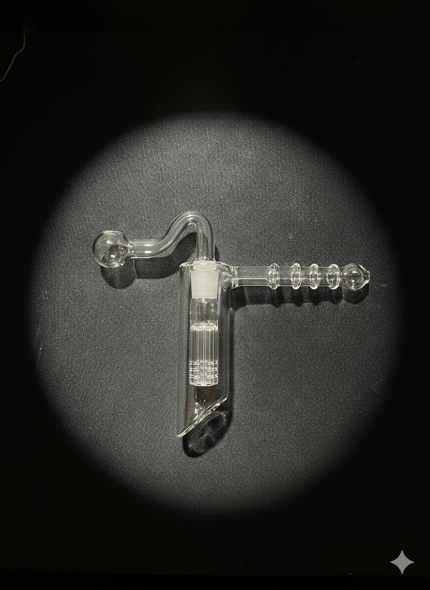 WP93 OB HAMMER TREE WP93 OB HAMMER TREE - Image 1