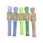 SP52 CATCHER CHILLUM - Image 2