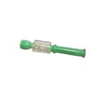 SP52 CATCHER CHILLUM - Image 5