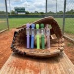 SP52 CATCHER CHILLUM