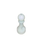SP54 CHESS HAND PIPE - Image 5