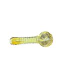 SP23 US TWIST FUME - Image 4