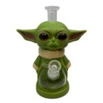 WP119 WINTER YOYO - Image 2