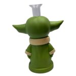 WP119 WINTER YOYO - Image 3