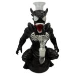 WP120 BLACK SPIDER - Image 2