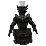 WP120 BLACK SPIDER - Image 3