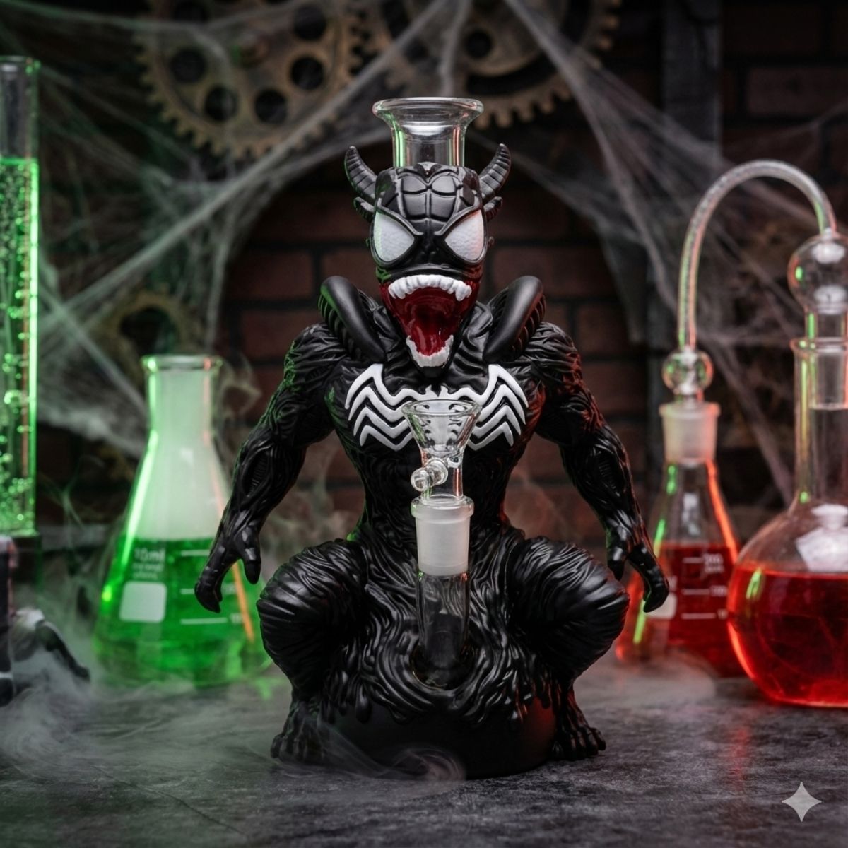 online size jpg (1200 x 1200 px) - 2026-01-05T152830.896 WP120 BLACK SPIDER - Image 1