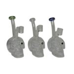 WP06 SKULL RIG - Image 2