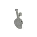 WP06 SKULL RIG - Image 4