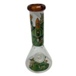 WP122 ROCKET BEAKER 8" - Image 2