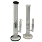 WP02 MATRIX FLAT TUBE - Image 2