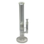 WP02 MATRIX FLAT TUBE - Image 3