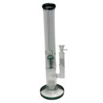 WP02 MATRIX FLAT TUBE - Image 4