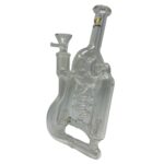 SW05 STARWINGS SPRING RECYCLE - Image 2