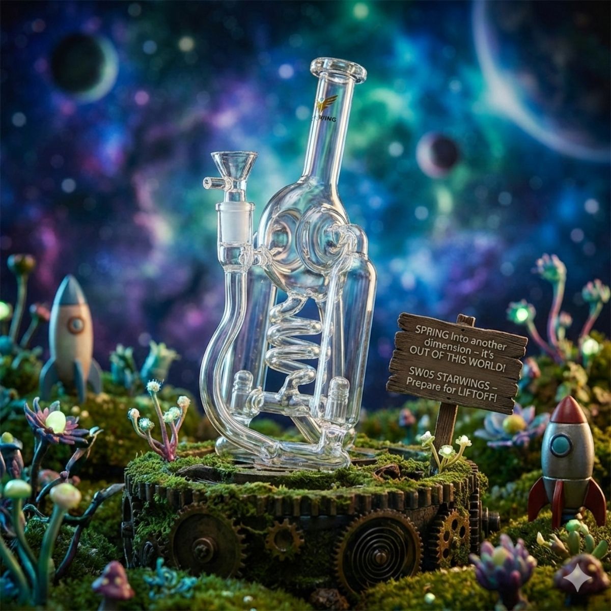 online size jpg (1200 x 1200 px) - 2026-01-14T103113.824 SW05 STARWINGS SPRING RECYCLE - Image 1