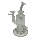 WP23 MINI CHEEZE - Image 2