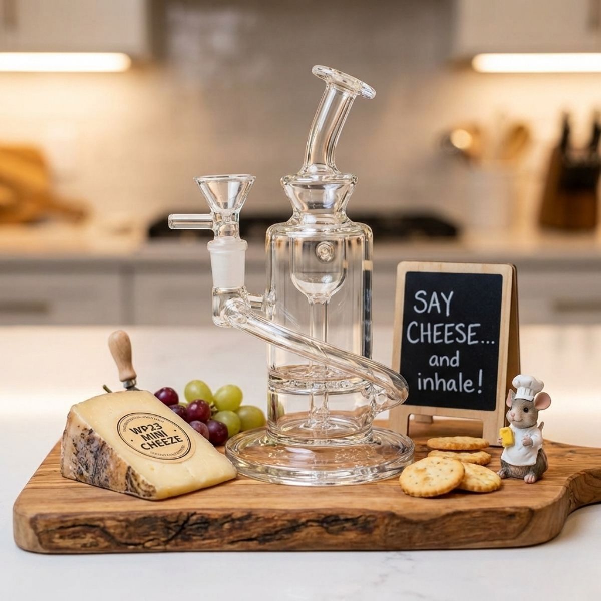 online size jpg (1200 x 1200 px) - 2026-01-14T105903.653 WP23 MINI CHEEZE - Image 1