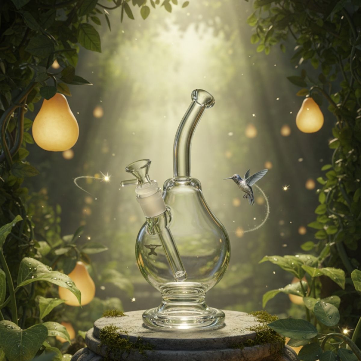 online size jpg (1200 x 1200 px) - 2026-01-21T102454.032 SD07 PEAR RIG - Image 1