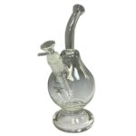 SD07 PEAR RIG - Image 2