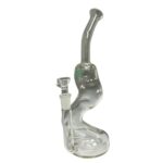 SD06 PINE TREE RIG - Image 2