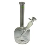 SD09 STRAIGHT GOG - Image 2