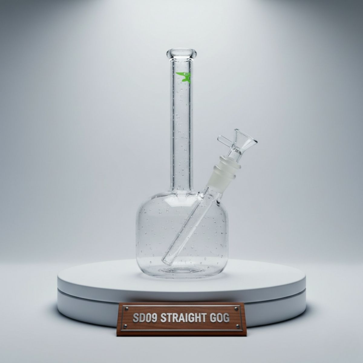 online size jpg (1200 x 1200 px) - 2026-01-21T164133.418 SD09 STRAIGHT GOG - Image 1