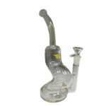 SD05 AIR FLOW RIG - Image 2