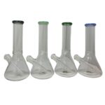 WP130 CLEAR LAB 12IN - Image 6