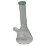 WP130 CLEAR LAB 12IN - Image 5