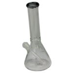 WP130 CLEAR LAB 12IN - Image 4