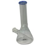 WP130 CLEAR LAB 12IN - Image 3