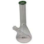 WP130 CLEAR LAB 12IN - Image 2