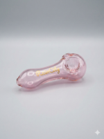 RCSP01 COLOR SCREEN SPOON - Image 5