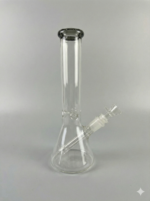 WP137 BEAKER M 10" - Image 11